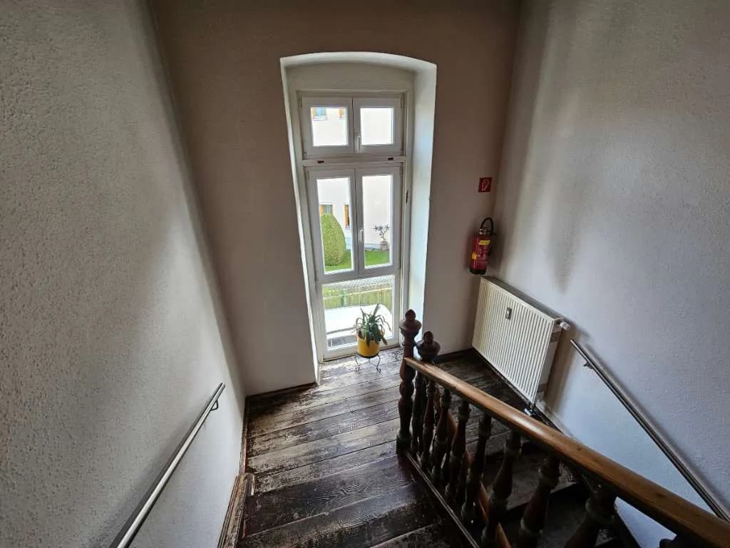 Gewerbeimmobilie kaufen in Bruck-Mürzzuschlag – 429 m², € 498.000 – Bild 34 von 43