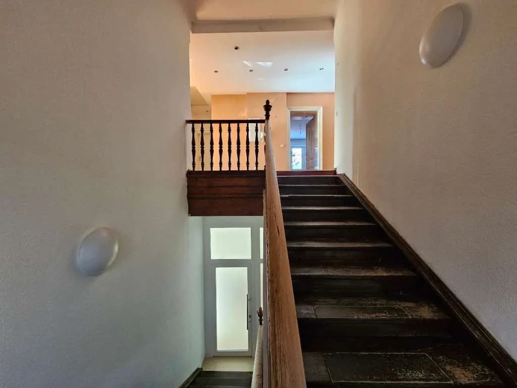 Gewerbeimmobilie kaufen in Bruck-Mürzzuschlag – 429 m², € 498.000 – Bild 35 von 43