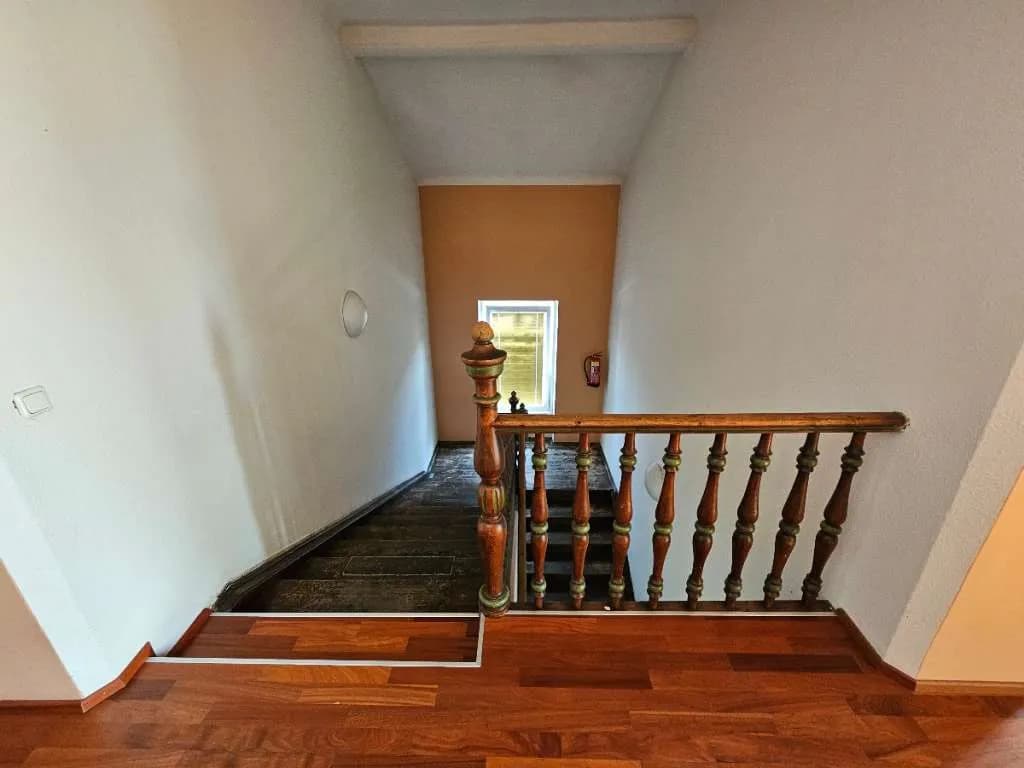 Gewerbeimmobilie kaufen in Bruck-Mürzzuschlag – 429 m², € 498.000 – Bild 36 von 43