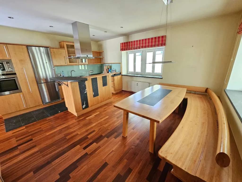 Gewerbeimmobilie kaufen in Bruck-Mürzzuschlag – 429 m², € 498.000 – Bild 37 von 43