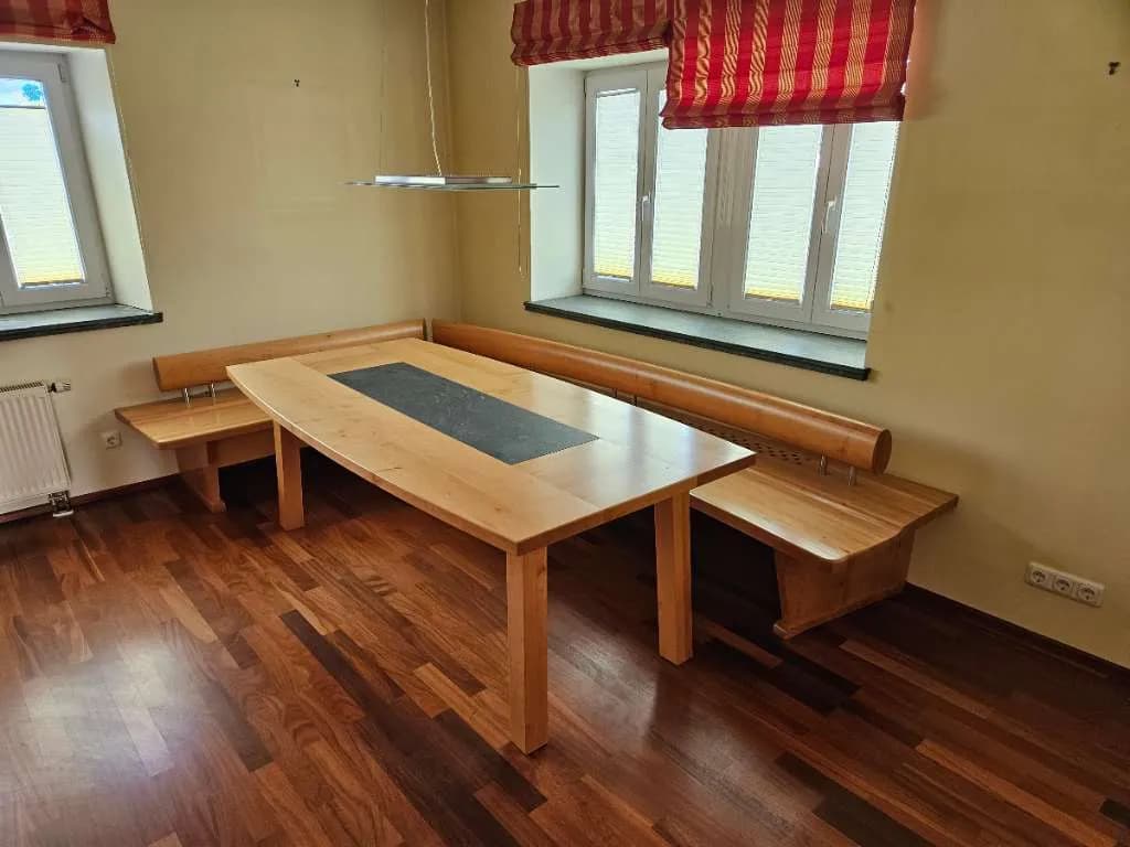 Gewerbeimmobilie kaufen in Bruck-Mürzzuschlag – 429 m², € 498.000 – Bild 38 von 43