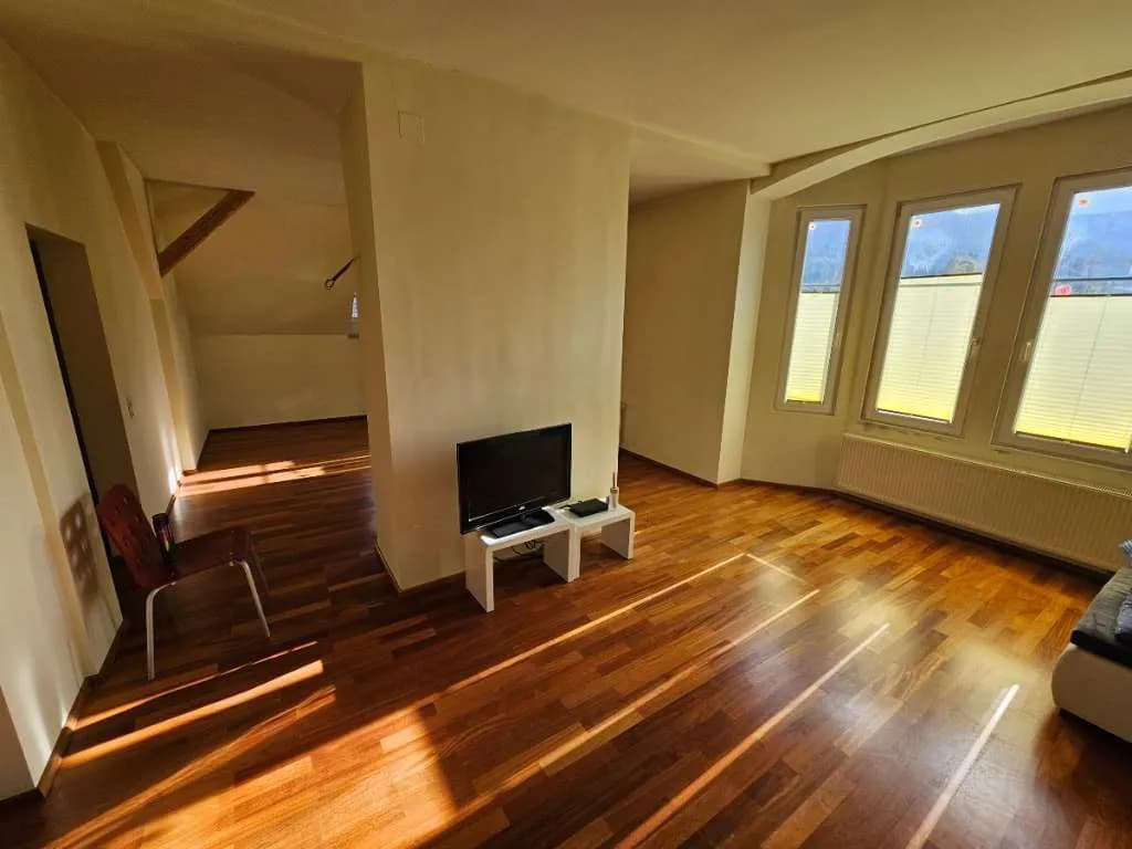 Gewerbeimmobilie kaufen in Bruck-Mürzzuschlag – 429 m², € 498.000 – Bild 39 von 43