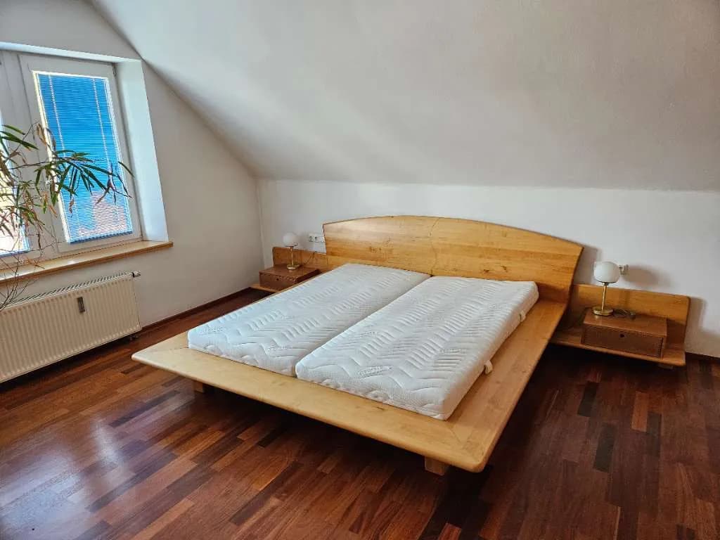 Gewerbeimmobilie kaufen in Bruck-Mürzzuschlag – 429 m², € 498.000 – Bild 40 von 43