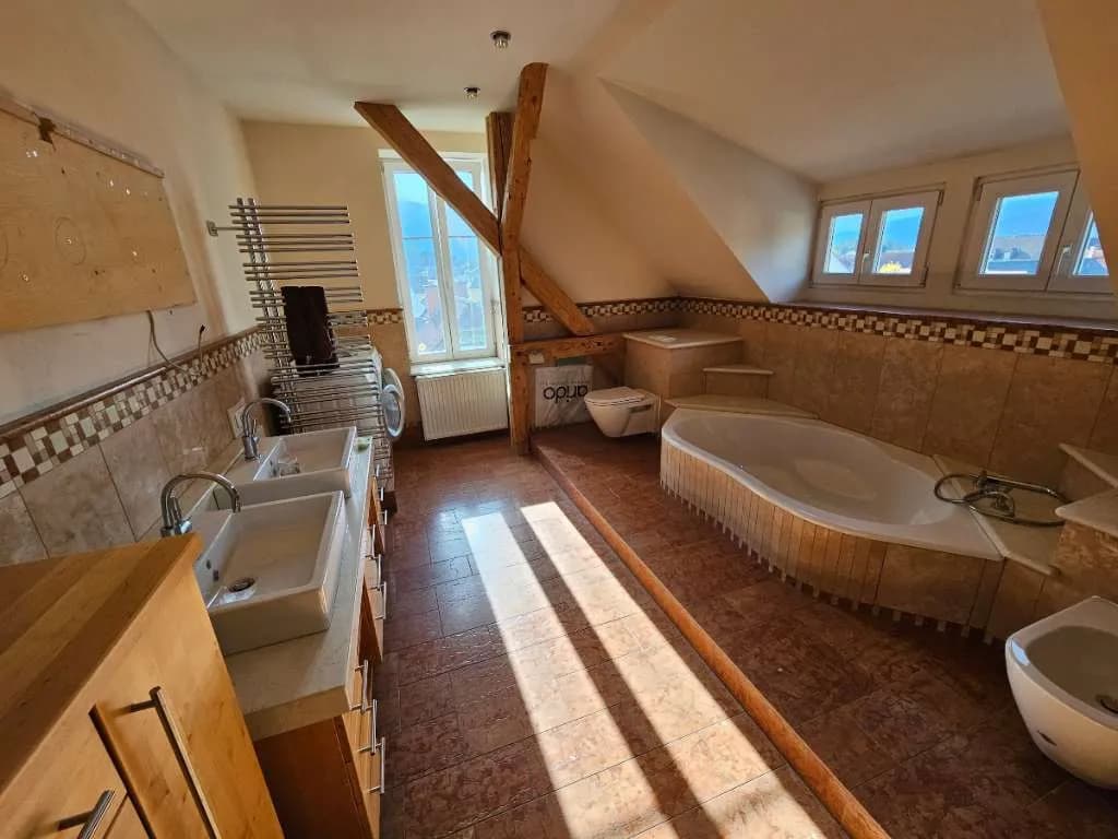 Gewerbeimmobilie kaufen in Bruck-Mürzzuschlag – 429 m², € 498.000 – Bild 41 von 43