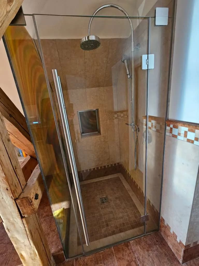 Gewerbeimmobilie kaufen in Bruck-Mürzzuschlag – 429 m², € 498.000 – Bild 42 von 43