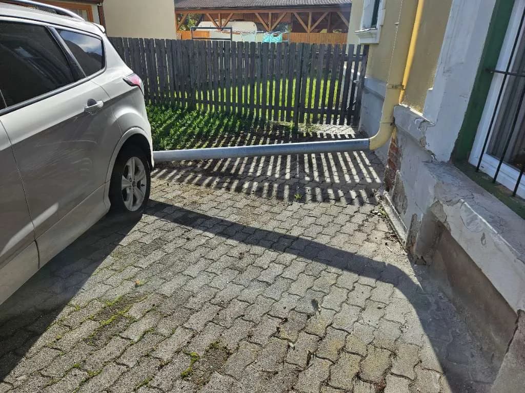 Gewerbeimmobilie kaufen in Bruck-Mürzzuschlag – 429 m², € 498.000 – Bild 43 von 43