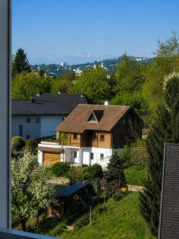 7-Zimmer-Haus kaufen in Linz – 271 m², € 1.390.000 – Bild 4 von 24