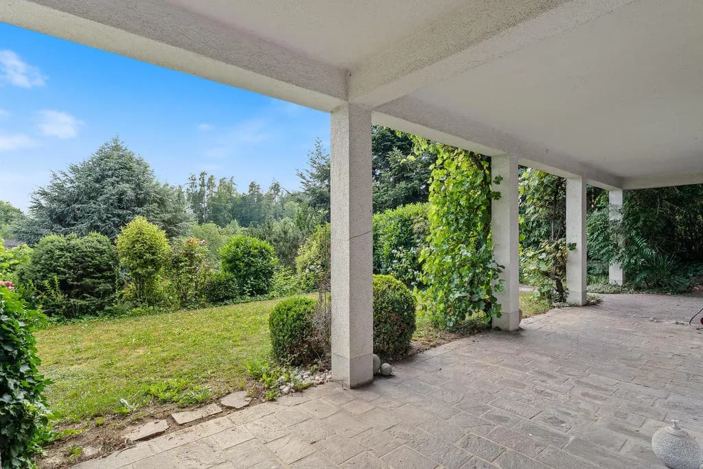 7-Zimmer-Haus kaufen in Linz – 271 m², € 1.390.000 – Bild 5 von 24