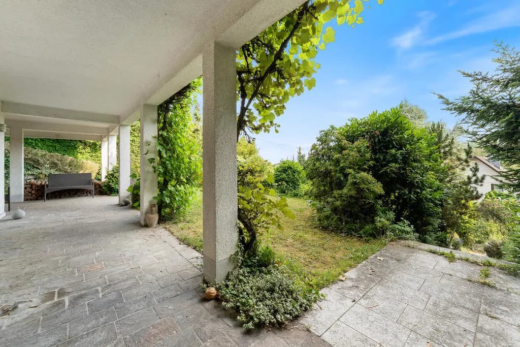 7-Zimmer-Haus kaufen in Linz – 271 m², € 1.390.000 – Bild 6 von 24