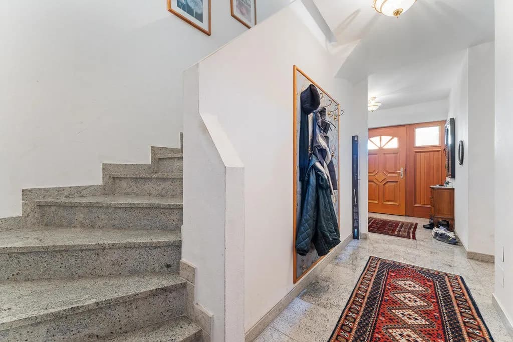 7-Zimmer-Haus kaufen in Linz – 271 m², € 1.390.000 – Bild 7 von 24