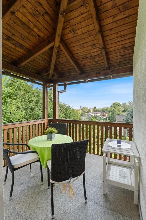 7-Zimmer-Haus kaufen in Linz – 271 m², € 1.390.000 – Bild 13 von 24