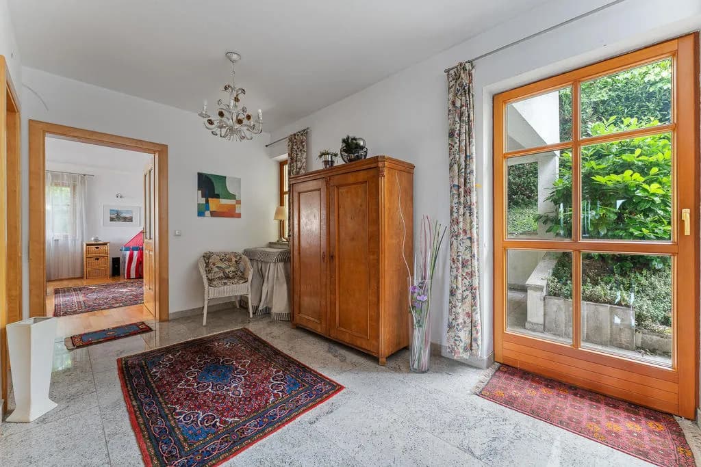 7-Zimmer-Haus kaufen in Linz – 271 m², € 1.390.000 – Bild 14 von 24