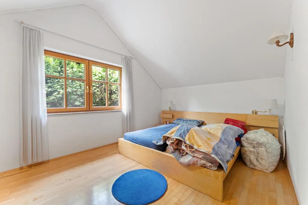 7-Zimmer-Haus kaufen in Linz – 271 m², € 1.390.000 – Bild 15 von 24