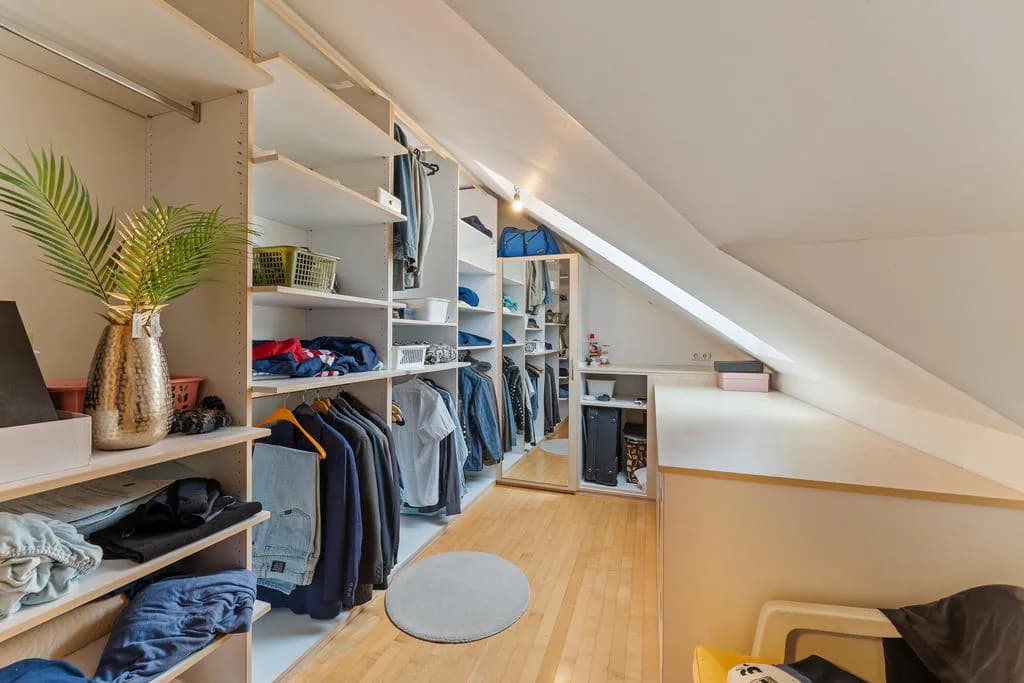 7-Zimmer-Haus kaufen in Linz – 271 m², € 1.390.000 – Bild 18 von 24