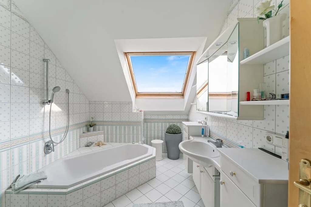 7-Zimmer-Haus kaufen in Linz – 271 m², € 1.390.000 – Bild 19 von 24