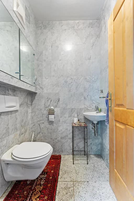 7-Zimmer-Haus kaufen in Linz – 271 m², € 1.390.000 – Bild 20 von 24