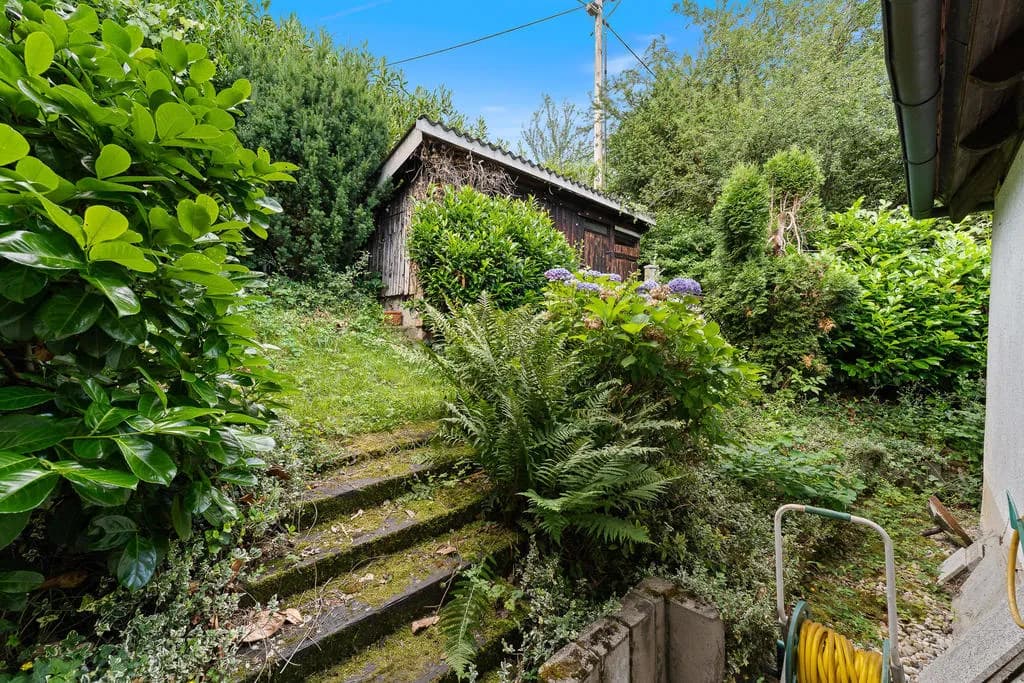 7-Zimmer-Haus kaufen in Linz – 271 m², € 1.390.000 – Bild 21 von 24