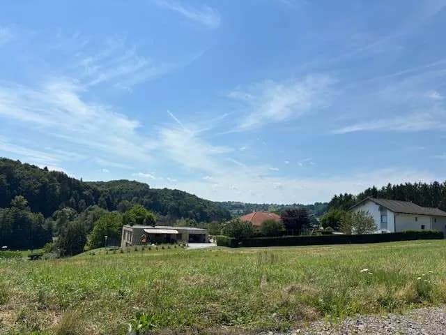 Grundstück kaufen in Südoststeiermark – 900 m², € 35 – Bild 2 von 4