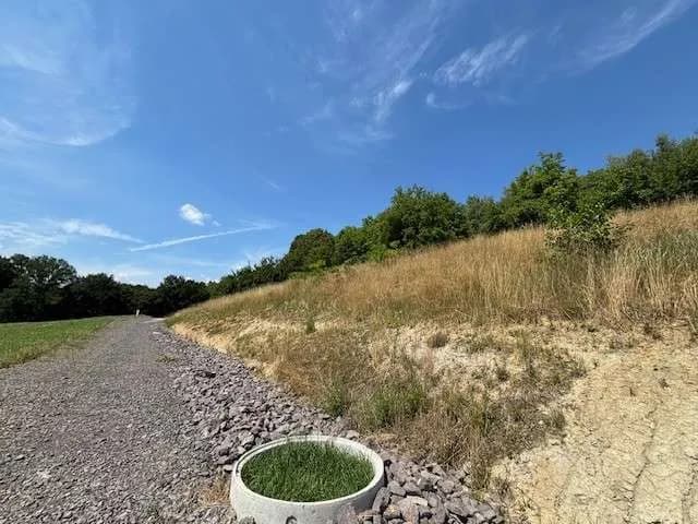 Grundstück kaufen in Südoststeiermark – 900 m², € 35 – Bild 3 von 4