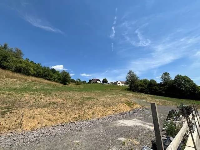 Grundstück kaufen in Südoststeiermark – 900 m², € 35 – Bild 4 von 4