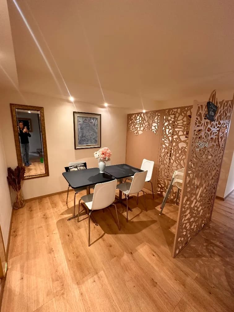 Gewerbeimmobilie mieten in Wien – 260 m², € 2.300 – Bild 3 von 9