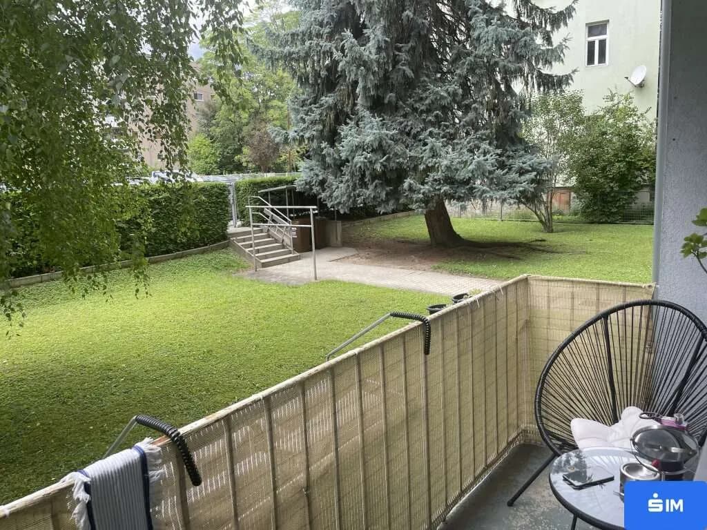 2-Zimmer-Wohnung kaufen in Graz – 80,43 m², € 199.000 – Bild 1 von 10