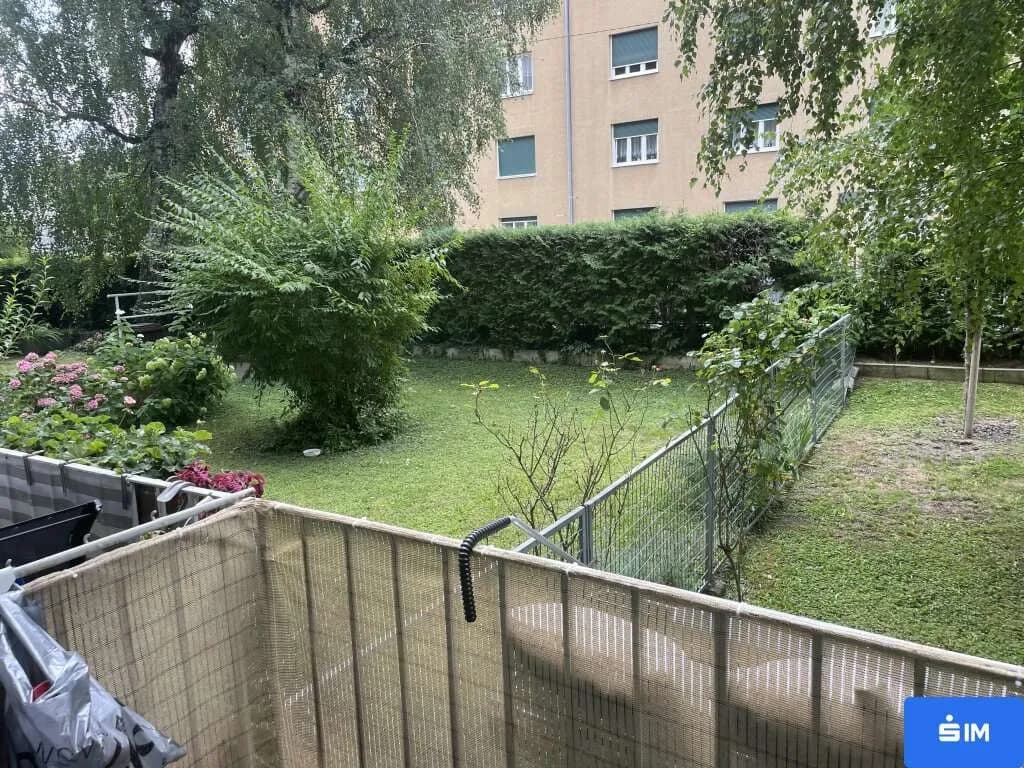 2-Zimmer-Wohnung kaufen in Graz – 80,43 m², € 199.000 – Bild 2 von 10
