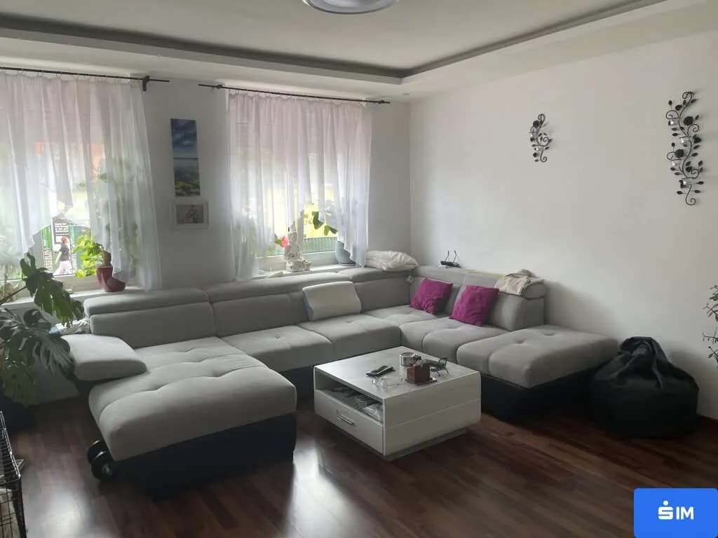2-Zimmer-Wohnung kaufen in Graz – 80,43 m², € 199.000 – Bild 3 von 10