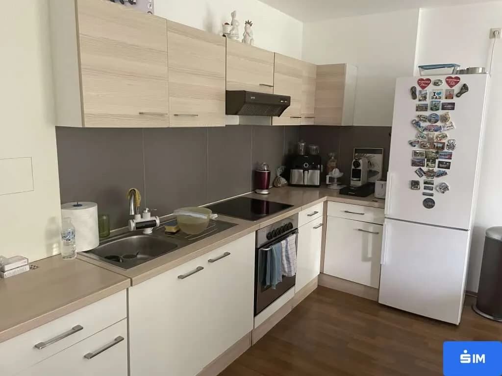 2-Zimmer-Wohnung kaufen in Graz – 80,43 m², € 199.000 – Bild 4 von 10