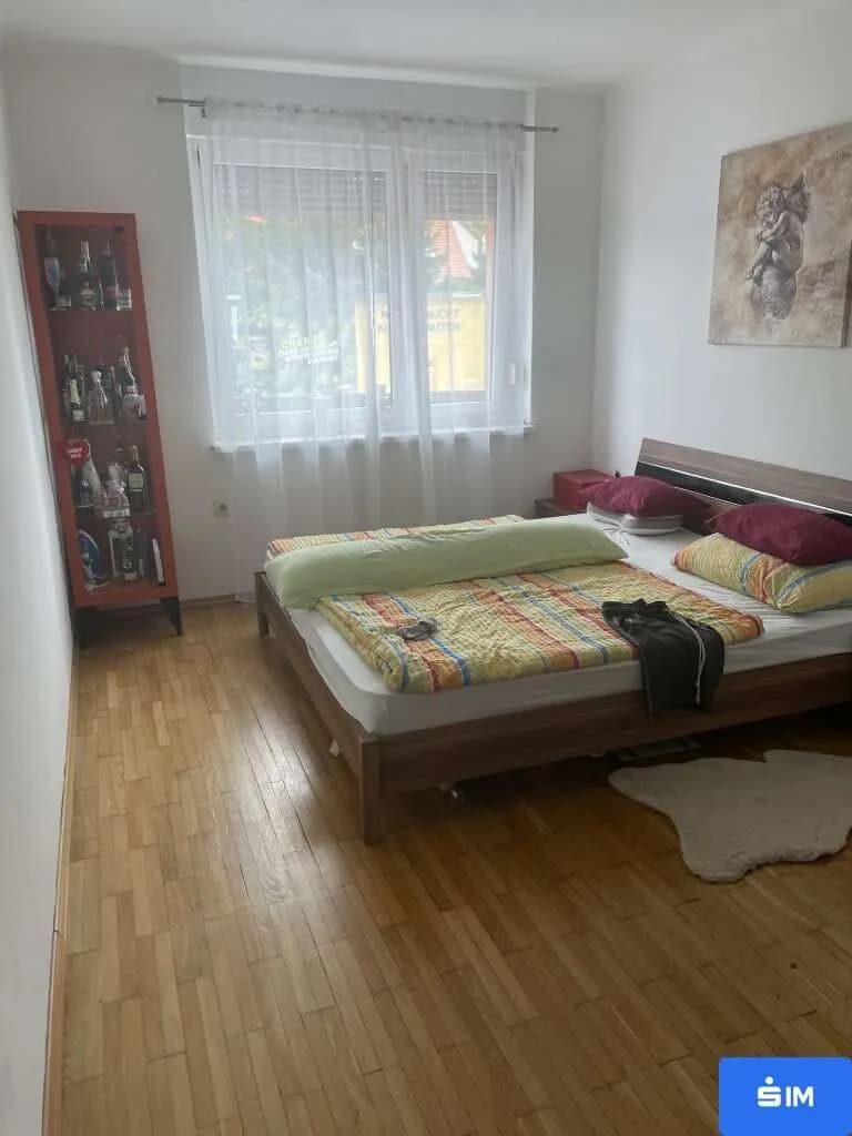 2-Zimmer-Wohnung kaufen in Graz – 80,43 m², € 199.000 – Bild 5 von 10