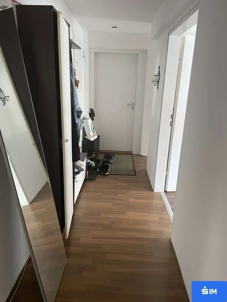2-Zimmer-Wohnung kaufen in Graz – 80,43 m², € 199.000 – Bild 6 von 10