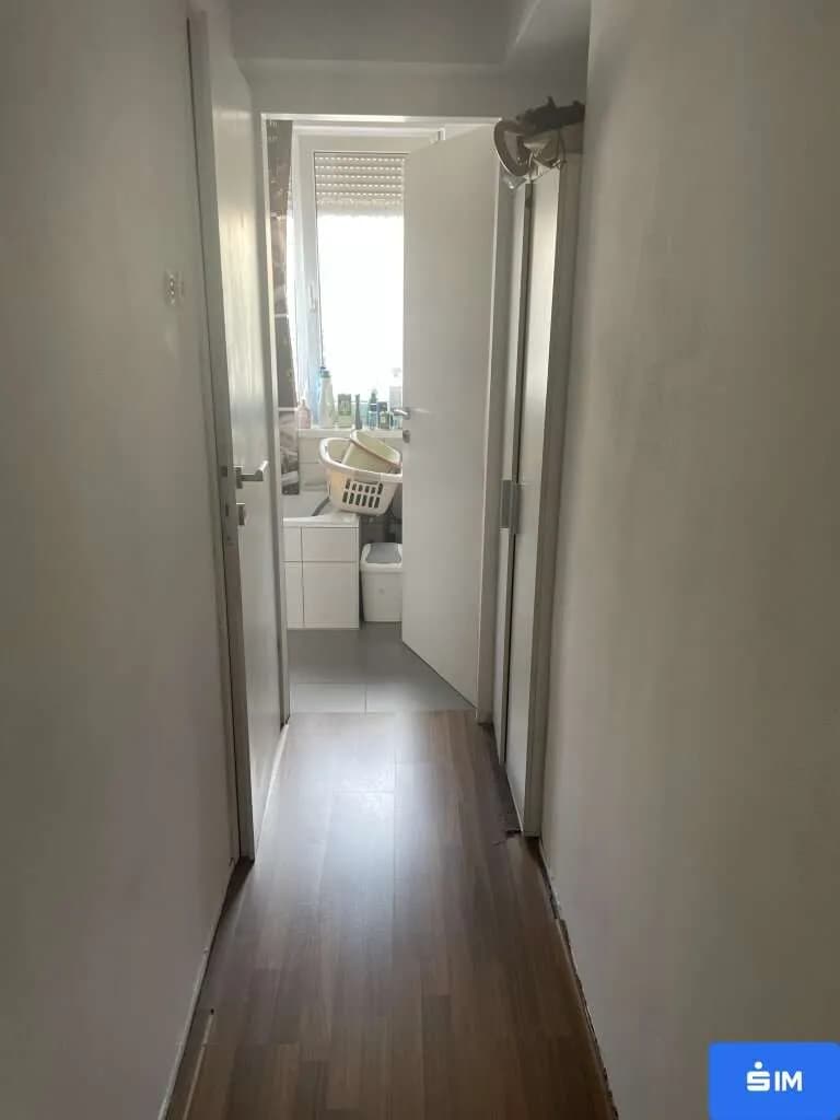 2-Zimmer-Wohnung kaufen in Graz – 80,43 m², € 199.000 – Bild 7 von 10