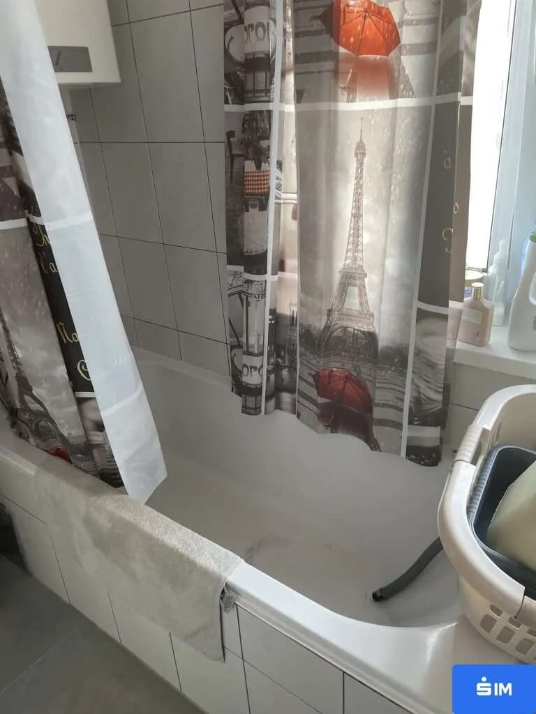 2-Zimmer-Wohnung kaufen in Graz – 80,43 m², € 199.000 – Bild 8 von 10
