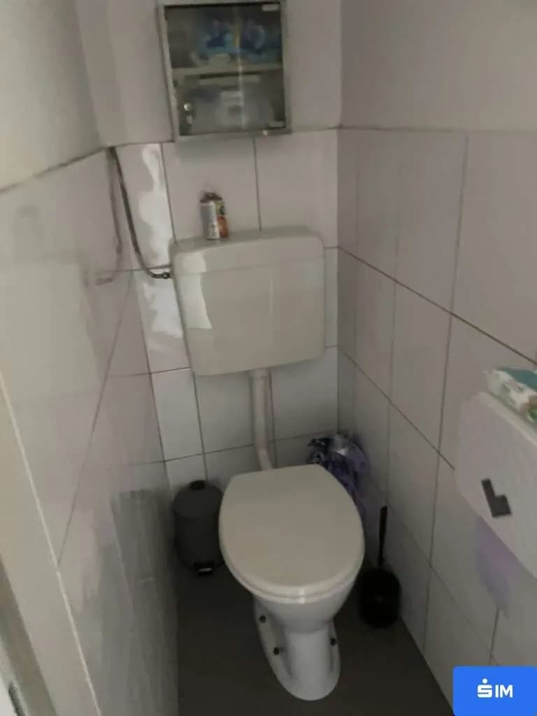 2-Zimmer-Wohnung kaufen in Graz – 80,43 m², € 199.000 – Bild 9 von 10