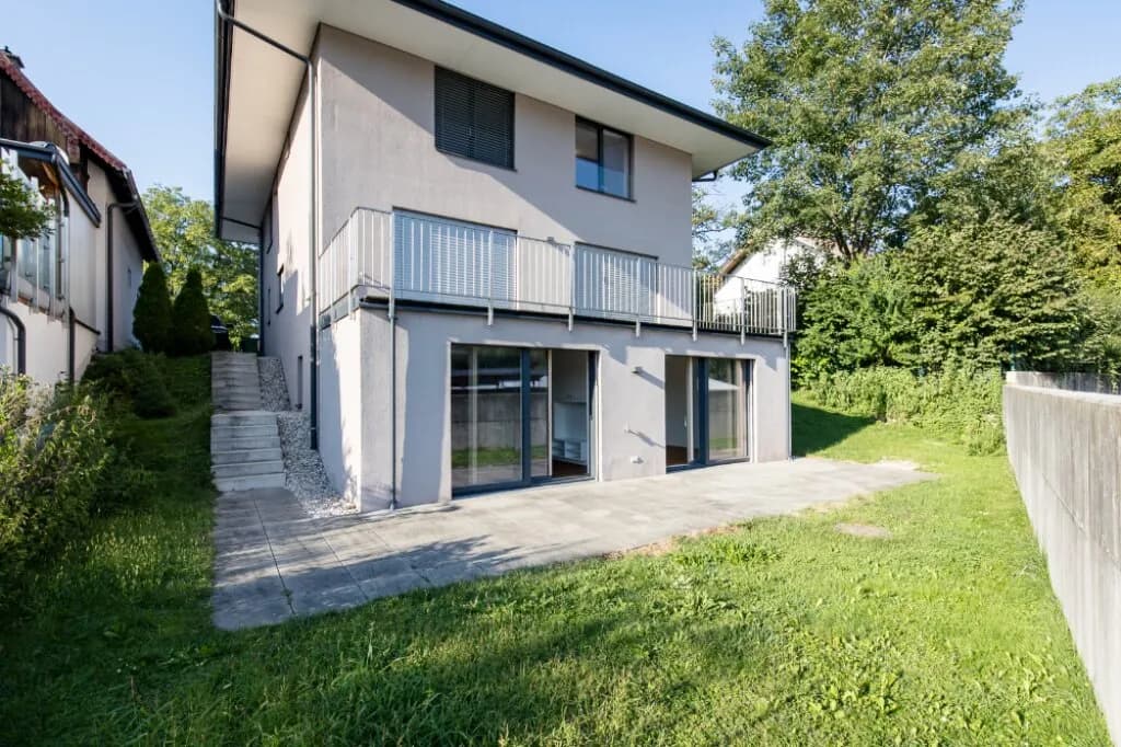Haus kaufen in Salzburg-Umgebung – 252,92 m² – Bild 2 von 28