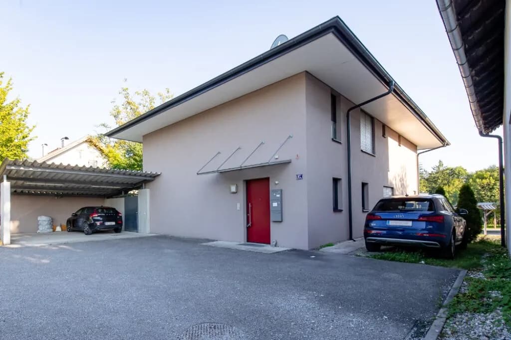 Haus kaufen in Salzburg-Umgebung – 252,92 m² – Bild 3 von 28