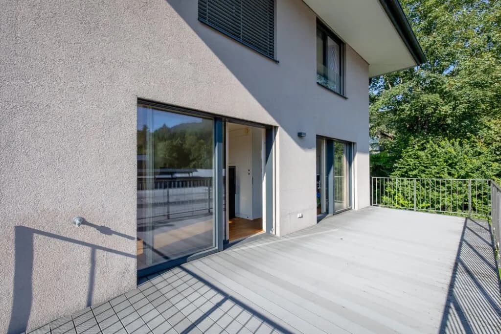 Haus kaufen in Salzburg-Umgebung – 252,92 m² – Bild 4 von 28