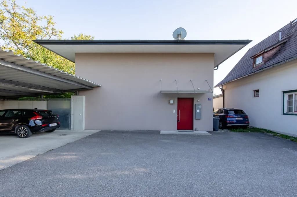 Haus kaufen in Salzburg-Umgebung – 252,92 m² – Bild 5 von 28