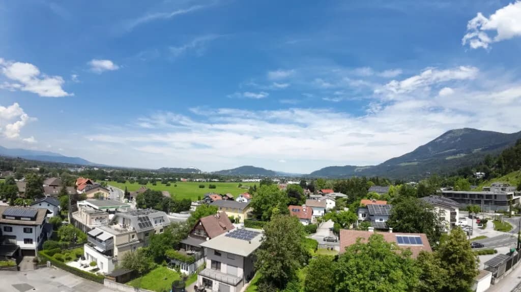 Haus kaufen in Salzburg-Umgebung – 252,92 m² – Bild 6 von 28
