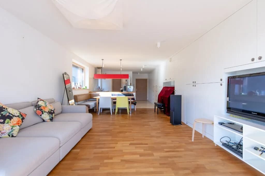 Haus kaufen in Salzburg-Umgebung – 252,92 m² – Bild 7 von 28