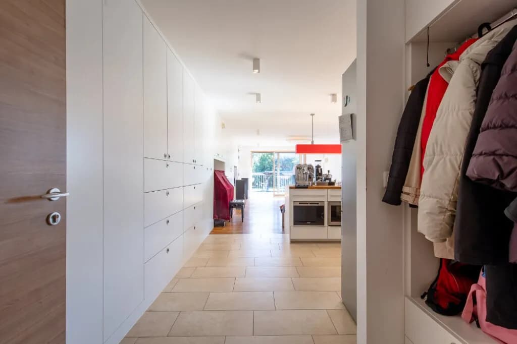 Haus kaufen in Salzburg-Umgebung – 252,92 m² – Bild 8 von 28