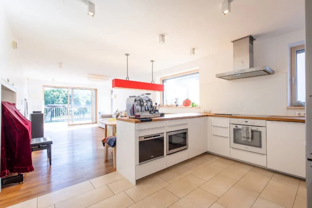 Haus kaufen in Salzburg-Umgebung – 252,92 m² – Bild 9 von 28