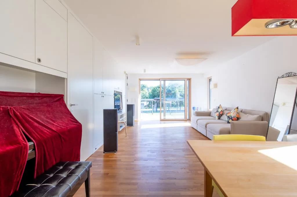 Haus kaufen in Salzburg-Umgebung – 252,92 m² – Bild 10 von 28