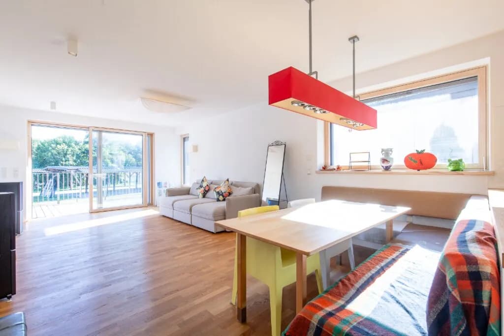 Haus kaufen in Salzburg-Umgebung – 252,92 m² – Bild 11 von 28