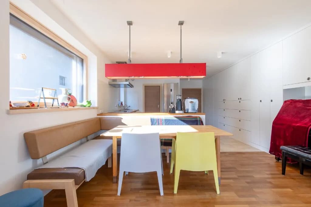 Haus kaufen in Salzburg-Umgebung – 252,92 m² – Bild 12 von 28