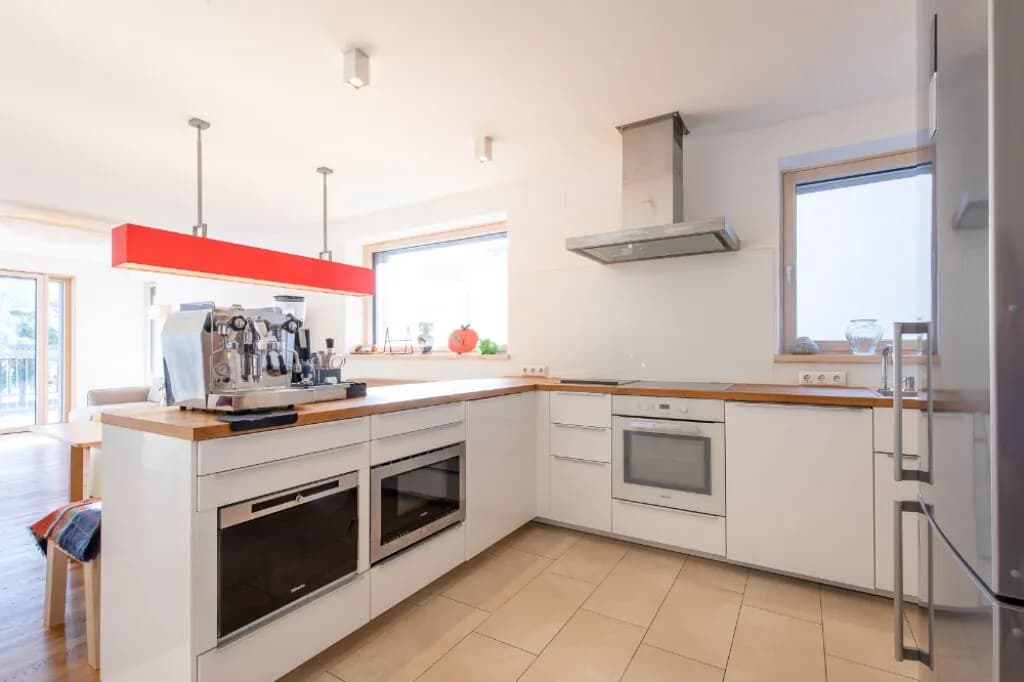 Haus kaufen in Salzburg-Umgebung – 252,92 m² – Bild 13 von 28