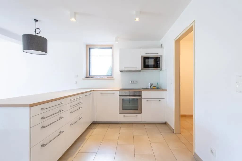 Haus kaufen in Salzburg-Umgebung – 252,92 m² – Bild 14 von 28