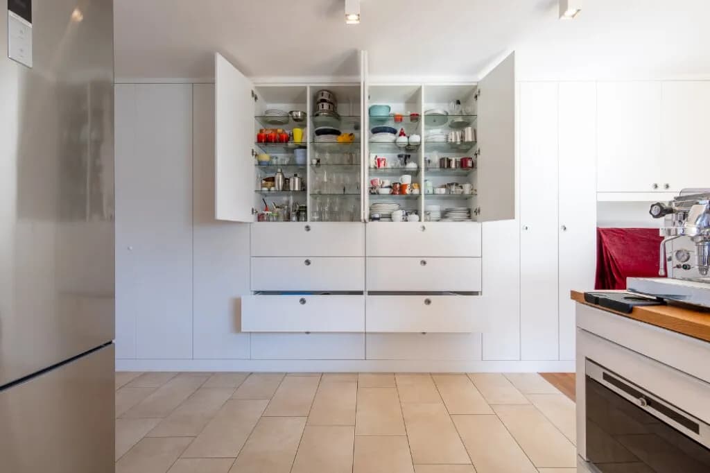 Haus kaufen in Salzburg-Umgebung – 252,92 m² – Bild 15 von 28