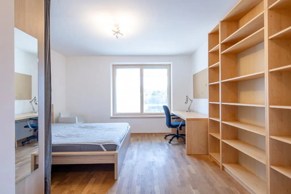 Haus kaufen in Salzburg-Umgebung – 252,92 m² – Bild 16 von 28