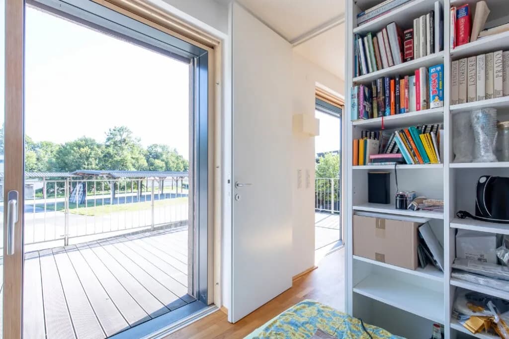 Haus kaufen in Salzburg-Umgebung – 252,92 m² – Bild 17 von 28